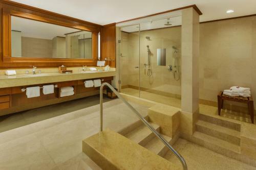 Hotel Park Hyatt Goa Resort And Spa