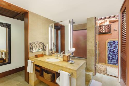 Hotel Park Hyatt Goa Resort And Spa