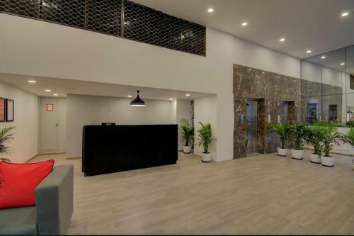 Shagun Hotel
