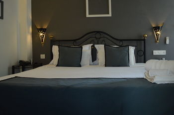 Hotel Poonam Haveli