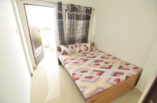 Hostal Ganga Paying Guest House
