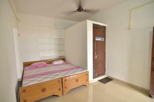 Hostal Ganga Paying Guest House