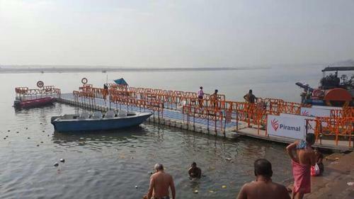 Hostal Ganga Paying Guest House