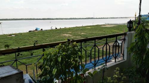 Hostal Ganga Paying Guest House