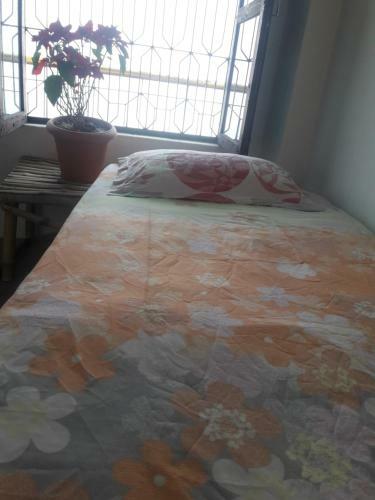 Hostal Ganga Paying Guest House