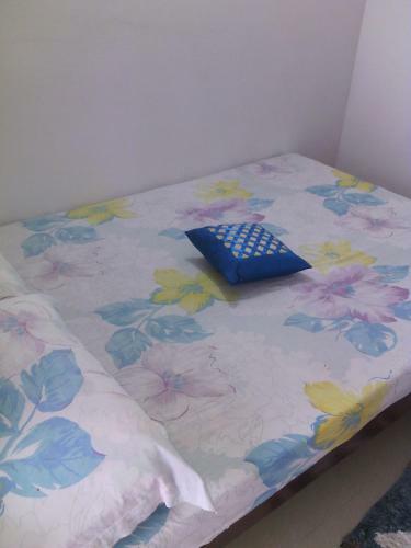 Hostal Ganga Paying Guest House