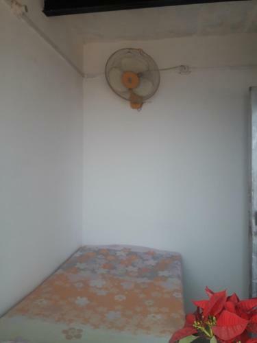 Hostal Ganga Paying Guest House