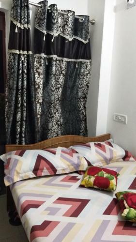 Hostal Ganga Paying Guest House
