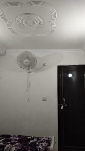 Hostal Ganga Paying Guest House