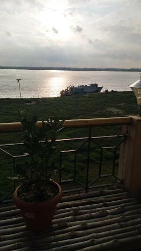 Hostal Ganga Paying Guest House