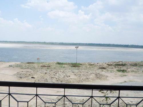 Hostal Ganga Paying Guest House