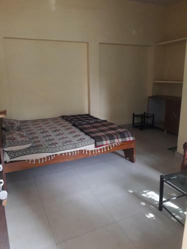 Hostal Singh Guest House
