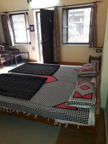 Hostal Singh Guest House
