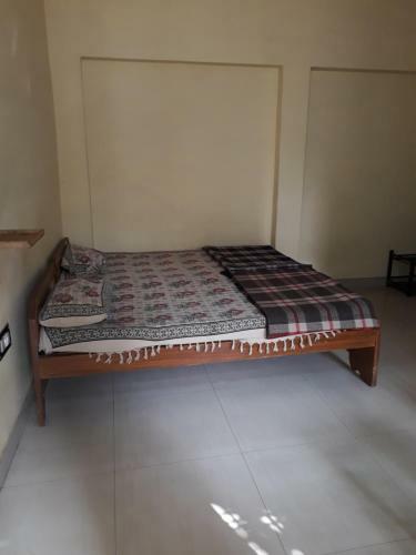 Hostal Singh Guest House
