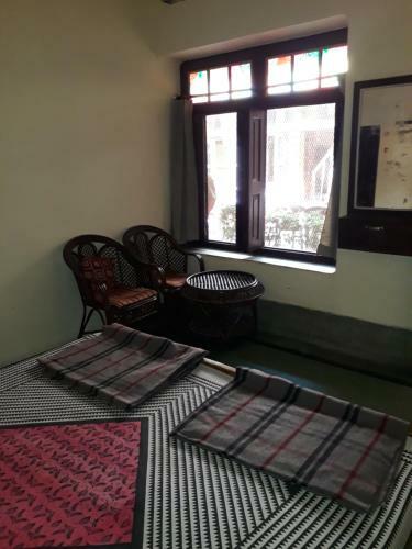 Hostal Singh Guest House