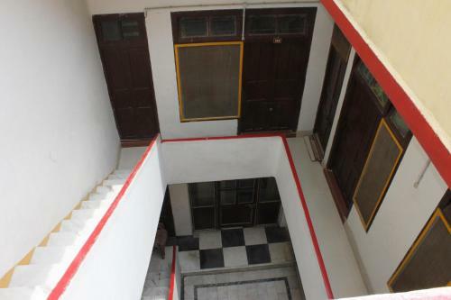 Hostal Singh Guest House
