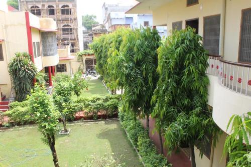 Hostal Singh Guest House