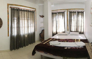 Bed & Breakfast Panorama Guest House