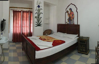 Bed & Breakfast Panorama Guest House