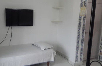 Bed & Breakfast Panorama Guest House