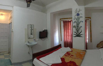 Bed & Breakfast Panorama Guest House