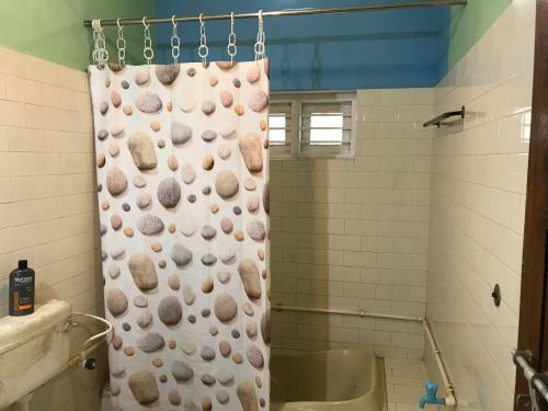 Bed & Breakfast Arabian Soul