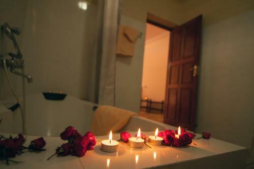 Hotel Ashiyana Cliff & Beach Resort