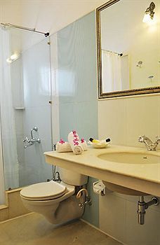 Hotel Amar Kothi