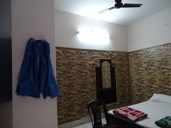 Hostal Teerth Guest House