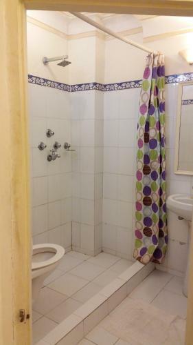 Bed & Breakfast Hotel Pratap Bhawan