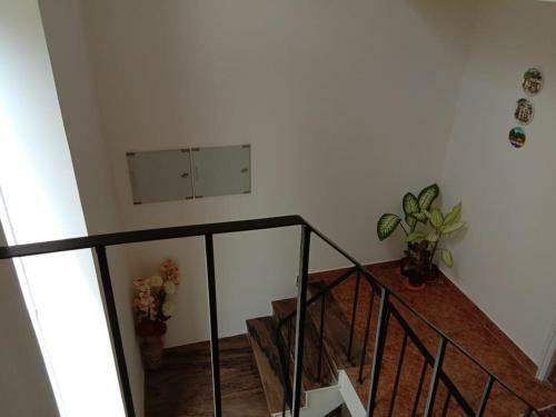 Villa Casa Bala