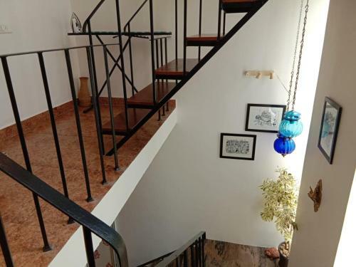 Villa Casa Bala
