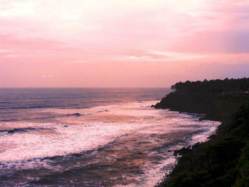 Rajadhani 5th Season