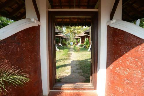 Rajadhani 5th Season