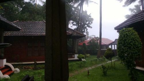 Rajadhani 5th Season