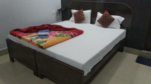 Hotel Giriraj Inn
