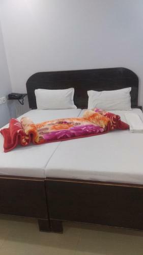 Hotel Giriraj Inn