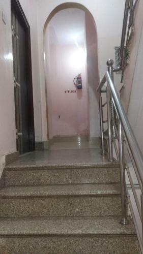 Hotel Giriraj Inn