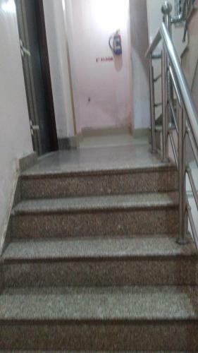 Hotel Giriraj Inn