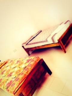 Hostal Paradise Beach Resort