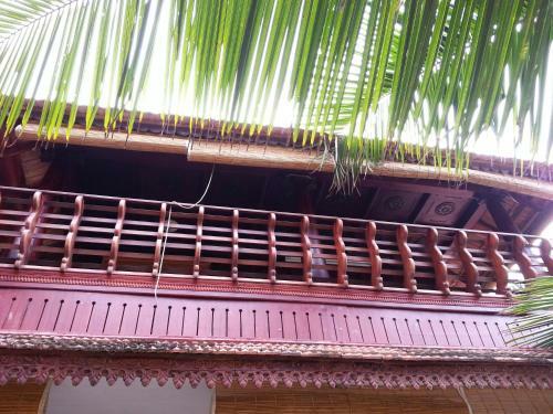 Hotel Black Beach Resort