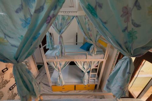 Hostal Amar Villas