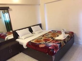Hostal Sita Guest House