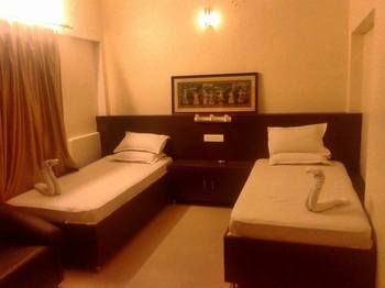 Hostal Sita Guest House