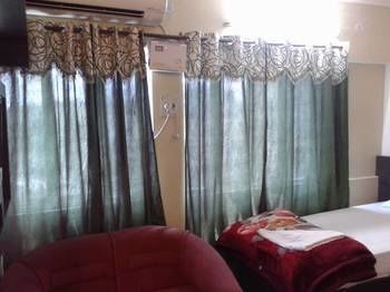 Hostal Sita Guest House