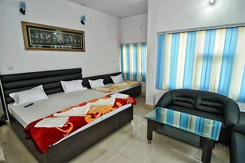 Hostal Sita Guest House