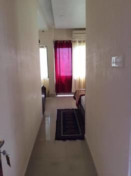 Hostal Sita Guest House