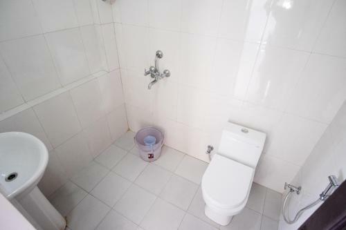 Hostal Devi Vilas Guest House