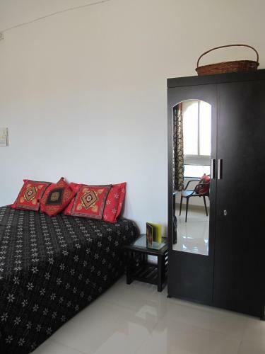 Hostal Devi Vilas Guest House