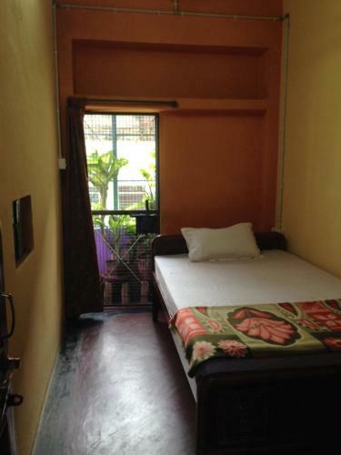 Hostal Paradise Inn Guest House